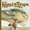Cover Art for 9781442436510, Kenny & the Dragon by Tony DiTerlizzi