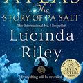 Cover Art for 9781035026708, Atlas: The Story of Pa Salt (Limited Gift Edition) by Lucinda Riley, Harry Whittaker