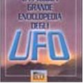 Cover Art for 9788881132676, La piccola grande enciclopedia degli UFO by Randles, Jenny
