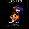 Cover Art for 9780740703249, Stars on Ice by Barry Wilner