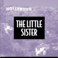 Cover Art for 9781590070994, The Little Sister by Raymond Chandler