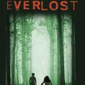 Cover Art for 9780689872389, Everlost by Neal Shusterman