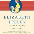 Cover Art for 9780892554041, The Sugar Mother by Jolley, Elizabeth