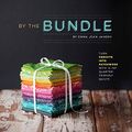 Cover Art for 0499992878962, By the Bundle: Turn Precuts into Patchwork with 12 Fat Quarter-Friendly Quilts by Taunton Press