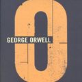 Cover Art for 9780436231315, Nineteen Eighty-Four by George Orwell