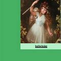 Cover Art for 9781427065483, Peter Pan by James Matthew Barrie