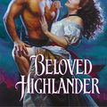 Cover Art for 9780061342677, Beloved Highlander by Sara Bennett