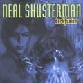 Cover Art for 9780525475859, Duckling Ugly by Neal Shusterman