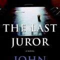 Cover Art for 9780739306512, The Last Juror by John Grisham