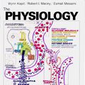 Cover Art for 9780060434793, The Physiology Coloring Book by Esmail Meisami, Wynn Kapit, Robert I. Macey