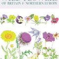 Cover Art for 9780304362141, Cassell's Wild Flowers of Britain and Northern Europe by Christopher Grey-Wilson
