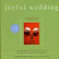 Cover Art for 9781579546564, Joyful Wedding by Susan Piver