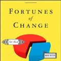 Cover Art for 9780470177112, Fortunes of Change by David Callahan
