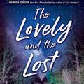 Cover Art for 9781484782415, The Lovely and the Lost by Jennifer Lynn Barnes