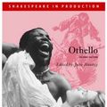 Cover Art for 9780521542364, Othello by William Shakespeare