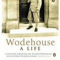 Cover Art for 9780141000480, Wodehouse by McCrum Robert