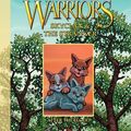 Cover Art for 9780062008381, Warriors: SkyClan and the Stranger #3: After the Flood by Erin Hunter