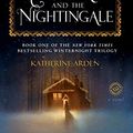 Cover Art for B00X2FDZKW, The Bear and the Nightingale: A Novel (Winternight Trilogy Book 1) by Katherine Arden