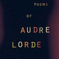 Cover Art for 9780393319729, The Collected Poems of Audre Lorde by Audre Lorde