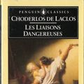 Cover Art for 9780140441161, Les Liaisons Dangereuses by Pierre Ambroise Francois Choderlos De Laclos