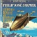 Cover Art for 9780523485089, The Other Log of Phileas Fogg by Philip Jose Farmer