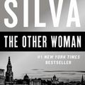 Cover Art for 9780062834942, The Other Woman (Gabriel Allon) by Daniel Silva