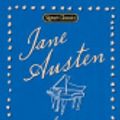 Cover Art for 9781101066379, Sense and Sensibility by Jane Austen