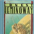 Cover Art for 9780606002011, The Old Man and the Sea by Ernest Hemingway
