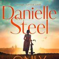 Cover Art for 9781529085785, Only the Brave by Danielle Steel