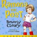 Cover Art for 9780061774089, Ramona the Pest by Beverly Cleary