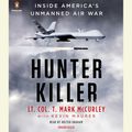 Cover Art for 9780698179646, Hunter Killer by T. Mark Mccurley