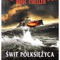 Cover Art for 9788324140695, Swit Polksiezyca (Crescent Dawn) Polish Language Edition (Dirk Pitt Adventures) by Dirk Cussler