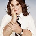 Cover Art for 9781847445193, Bossypants by Tina Fey