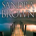 Cover Art for 9781416563105, Tough Customer by Sandra Brown
