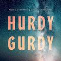 Cover Art for 9781761069796, Hurdy Gurdy by Jenny Ackland