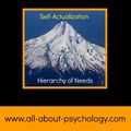 Cover Art for B004JKMUKU, Hierarchy of Needs: A Theory of Human Motivation by Abraham H. Maslow