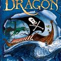 Cover Art for 9780340999080, How to Train Your Dragon: How To Be A Pirate: Book 2 by Cressida Cowell