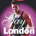 Cover Art for 9781905042005, Time Out Gay and Lesbian London (Time Out Guides) by Time Out