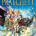 Cover Art for 9780552166621, Mort: (Discworld Novel 4) by Terry Pratchett