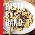 Cover Art for 9781452130576, Small Handmade Pasta: A Collection of Recipes for Gnocchi and Regional Italian Dumplings by Jenn Louis