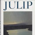 Cover Art for 9780395488850, Julip by Jim Harrison