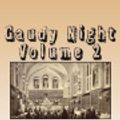 Cover Art for 9781721019519, Gaudy Night Volume 2 by Dorothy L Sayers