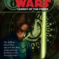 Cover Art for 9780345477354, Star Wars by Aaron Allston