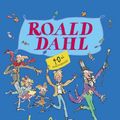 Cover Art for 9780670914531, Charlie and the Chocolate Factory Gift Book by Roald Dahl