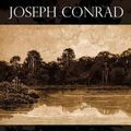 Cover Art for 9781940177366, Heart of Darkness by Joseph Conrad