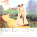 Cover Art for 9780613173889, Mrs Dalloway by Virginia Woolf