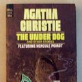 Cover Art for B000P97XBK, Evil Under the Sun by Agatha Christie