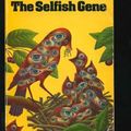 Cover Art for 9780586083161, The Selfish Gene by Richard Dawkins