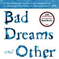Cover Art for 9780062476678, Bad Dreams and Other Stories by Tessa Hadley