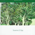 Cover Art for 9780534944469, Discrete Mathematics with Applications by Susanna S. Epp